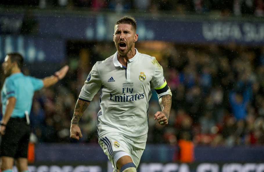 北大秧歌表 北大秧歌表