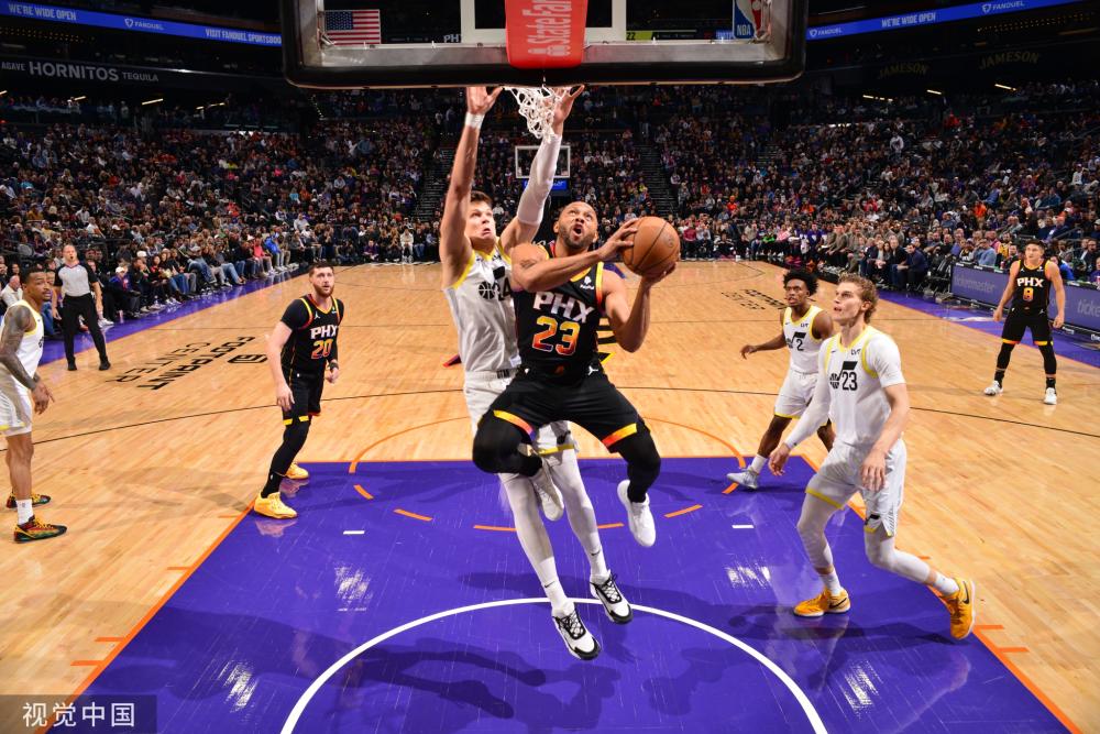 的海外试训 的海外试训