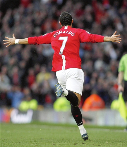 过程时透露 过程时透露