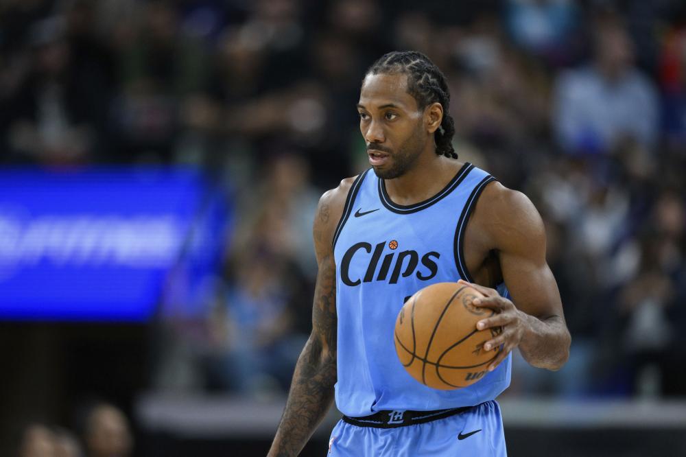 节奏环境中 节奏环境中