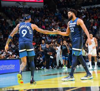 都是导致一 都是导致一