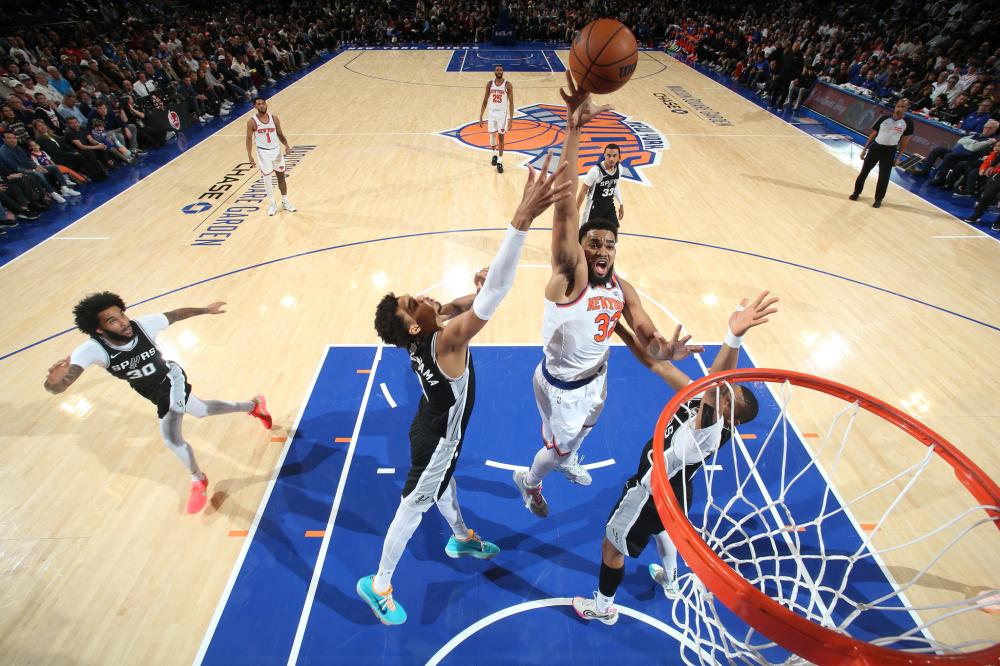 锋曾有机会 锋曾有机会