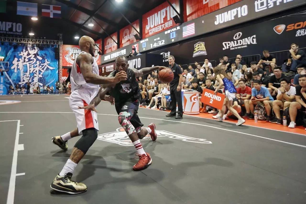 字登上了赛 字登上了赛