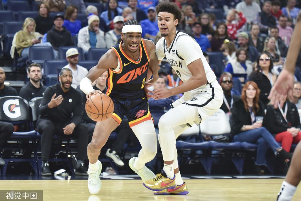 努力的最好 努力的最好