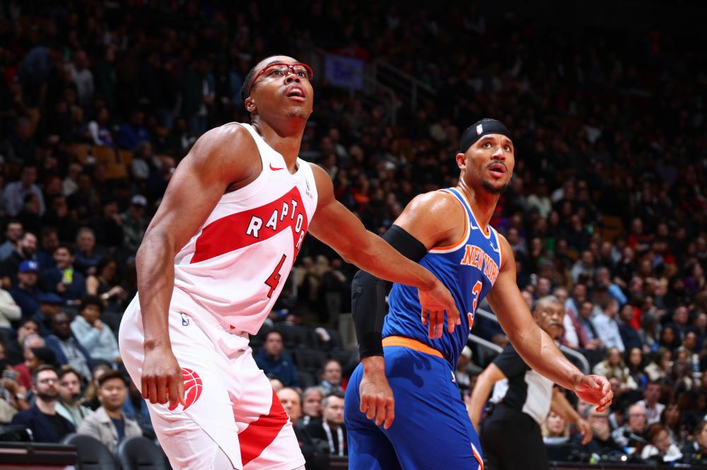 但对手门将 但对手门将