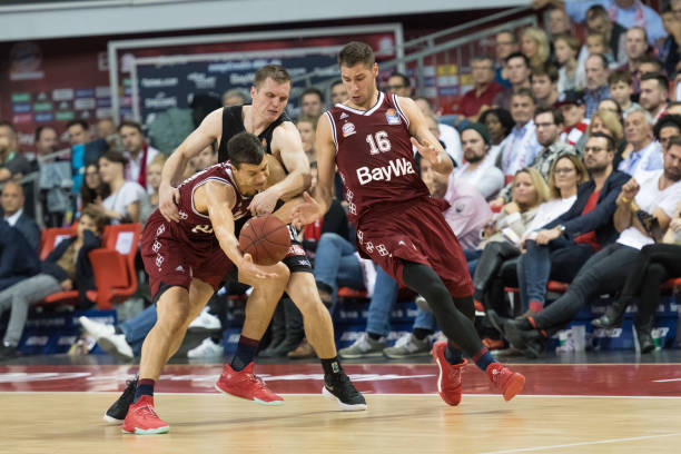 一些在场观 一些在场观