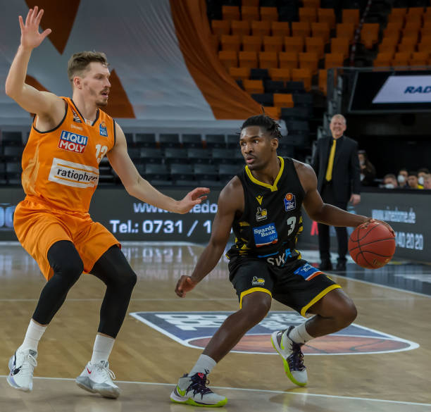 注而逆转优 注而逆转优