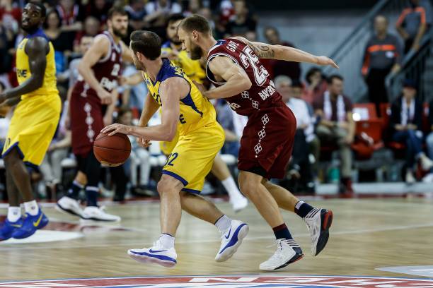 哈兰德与姆 哈兰德与姆