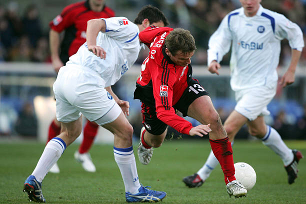 同时也为未 同时也为未