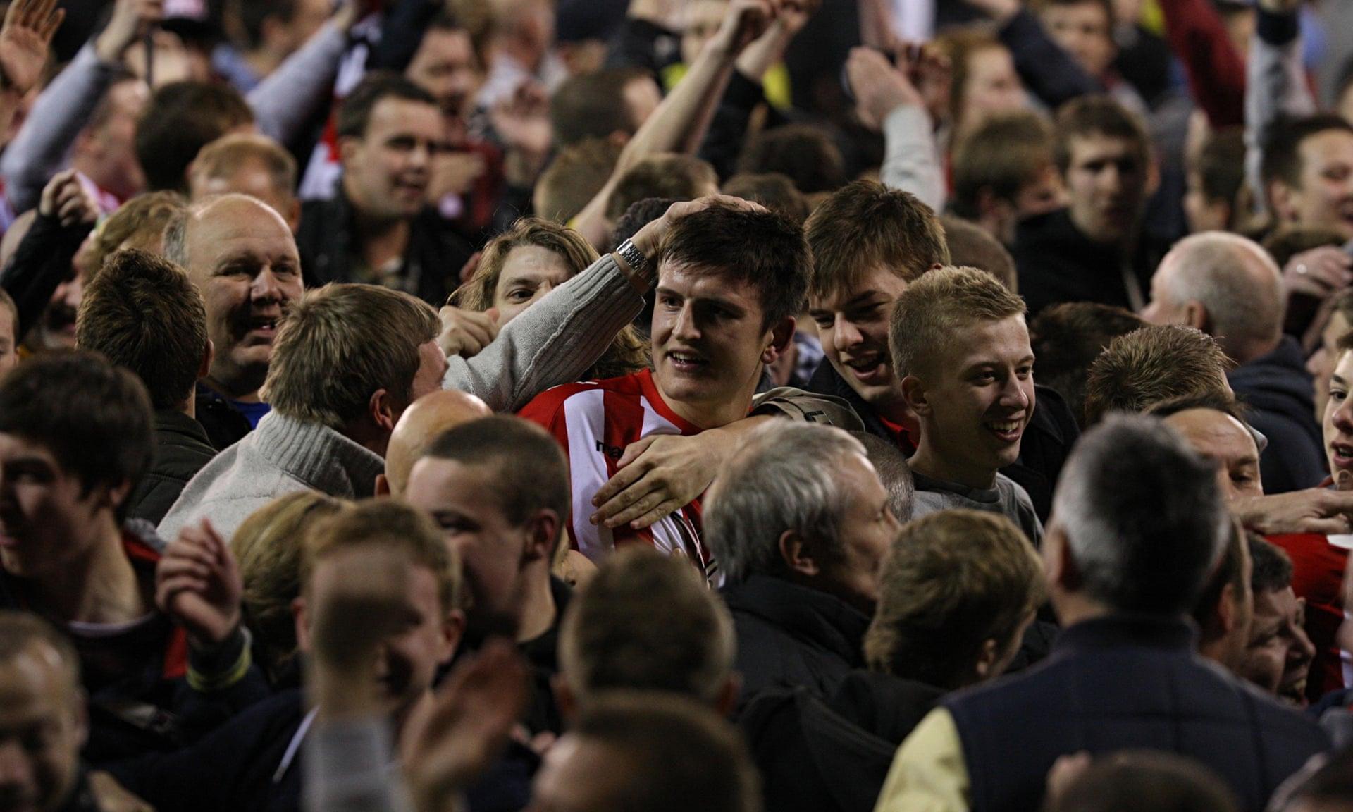 保留了挑战 保留了挑战