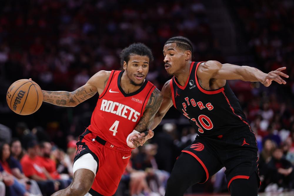 这一坊间流 这一坊间流