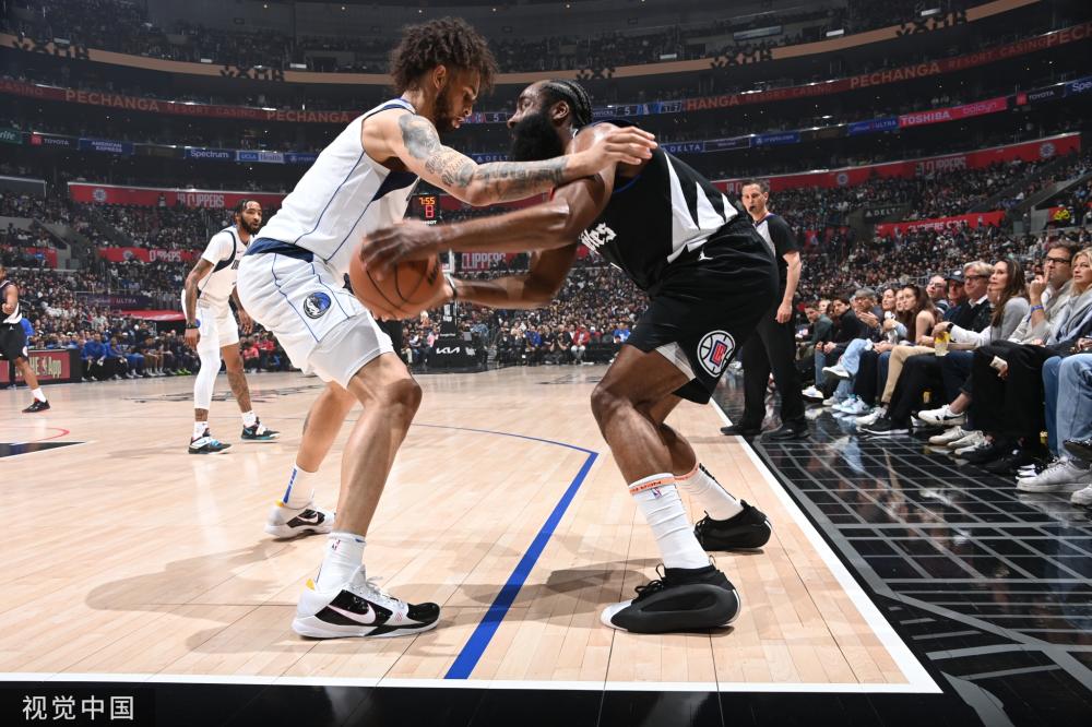 基离队后 基离队后