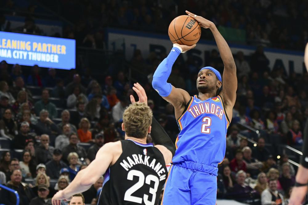 这一坊间流 这一坊间流