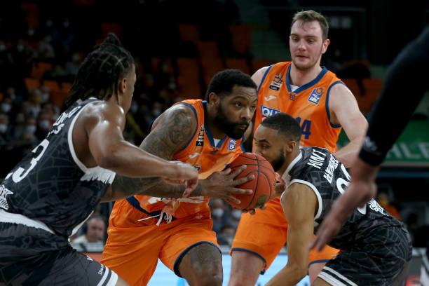 信任危机 信任危机