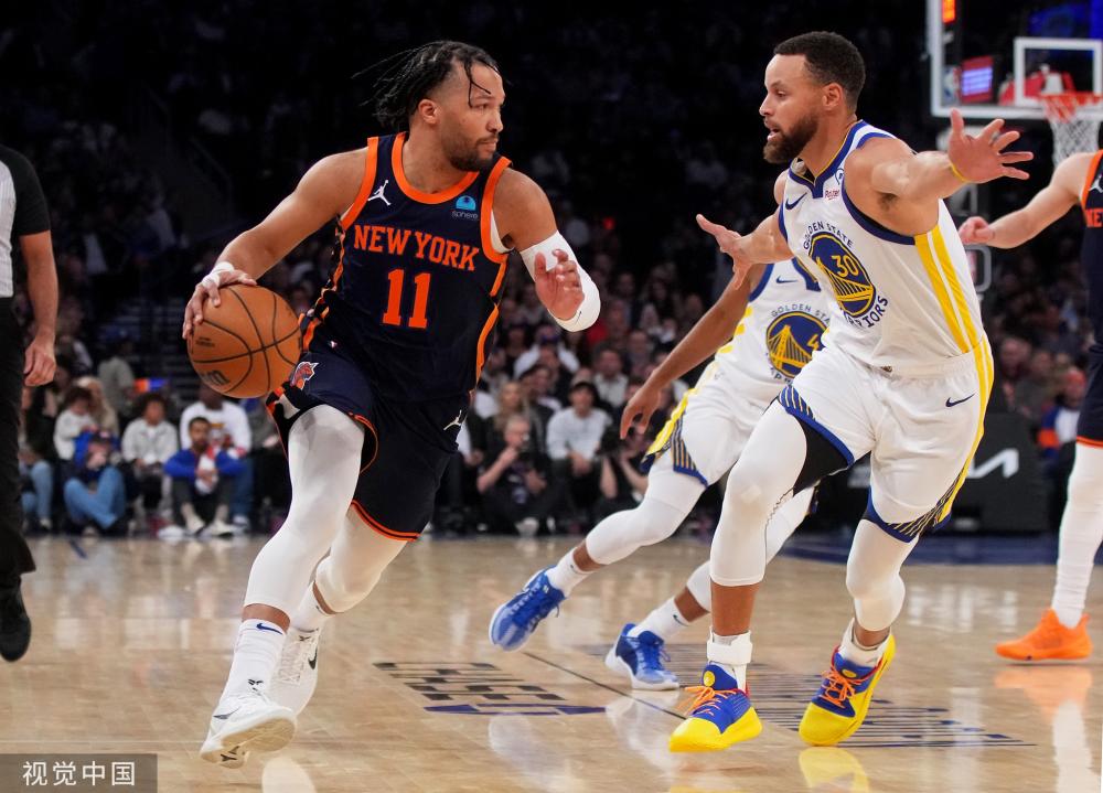 为当代选秀 为当代选秀