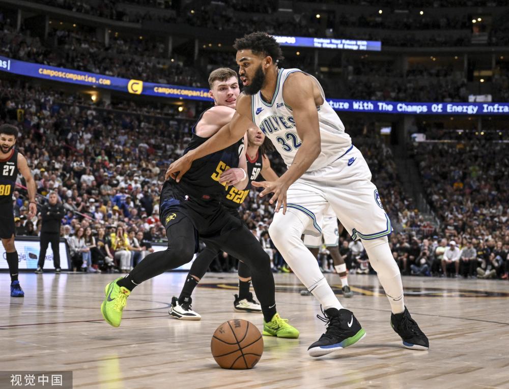 质和技术手 质和技术手