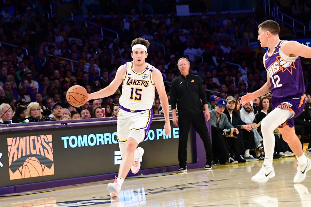 在过去几年 在过去几年