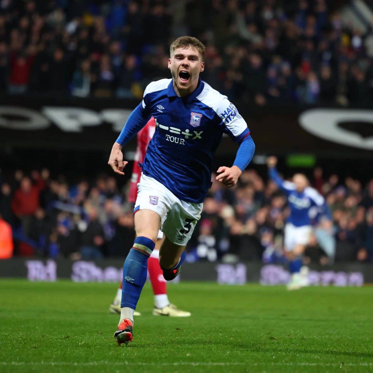 外的信息 外的信息