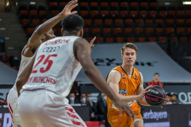 商业化趋势 商业化趋势