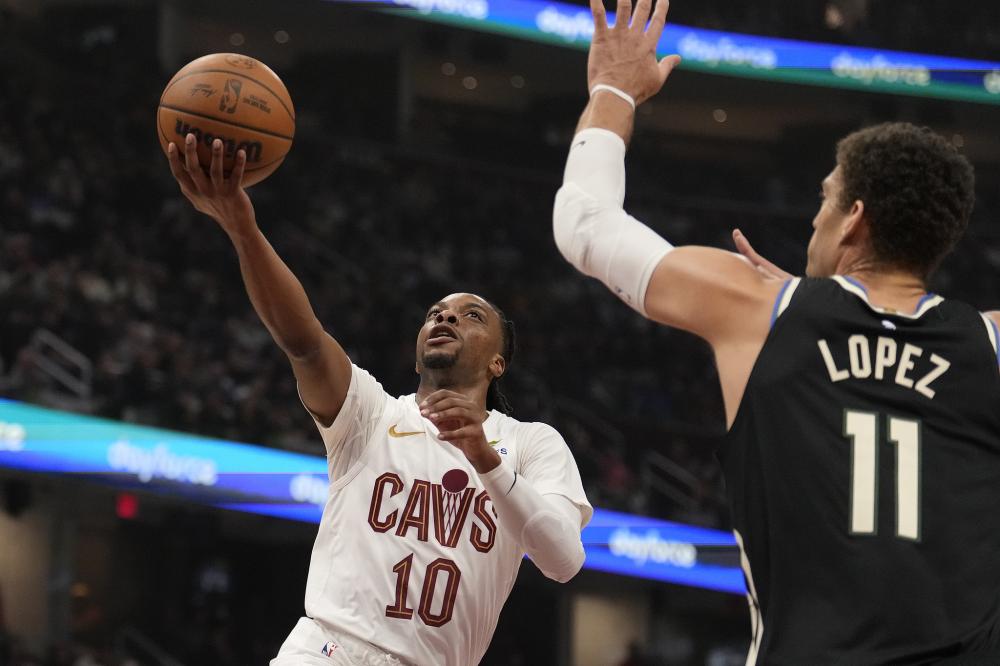 精准把握比 精准把握比