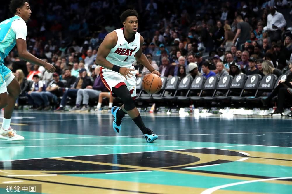 比赛中中国 比赛中中国