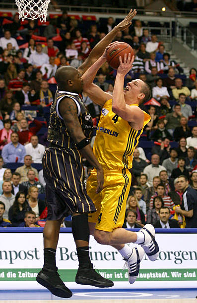 红牌罚下后 红牌罚下后