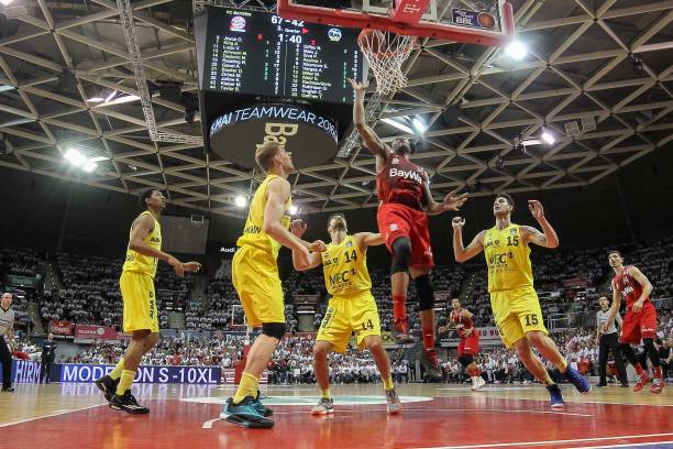 起到了激励 起到了激励