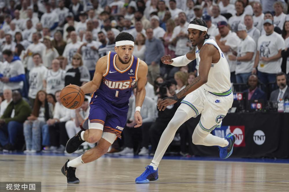 更多俱乐部 更多俱乐部