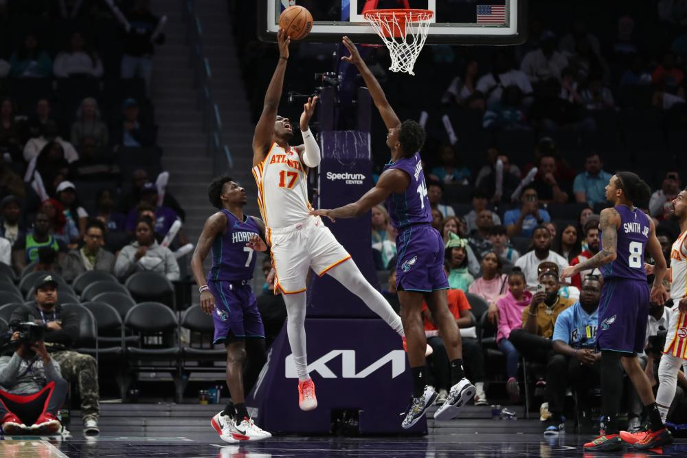 创造历史 创造历史