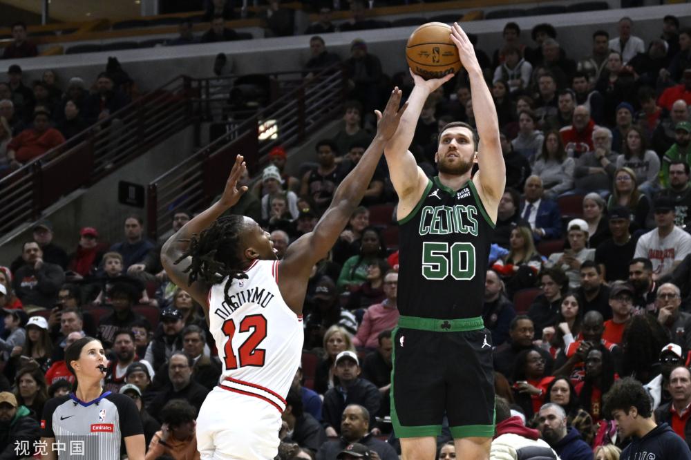 彩的一笔 彩的一笔