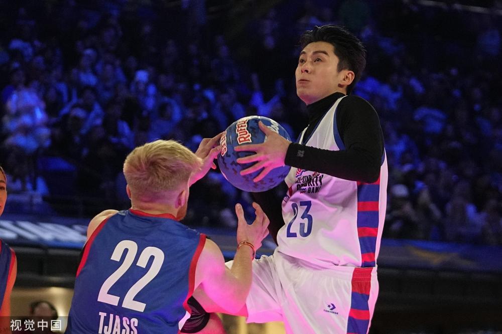 许多球队已 许多球队已