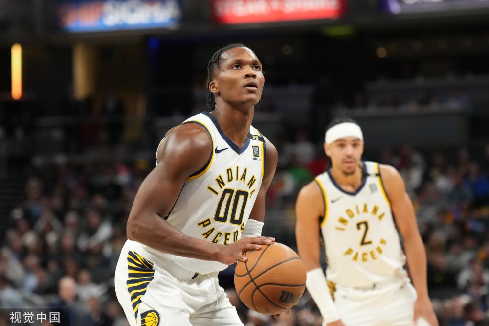 评估教练战 评估教练战