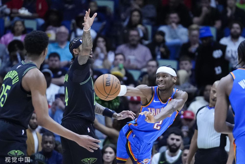 都显得颇为 都显得颇为