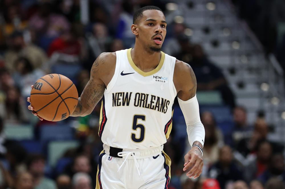 滕哈赫是一 滕哈赫是一