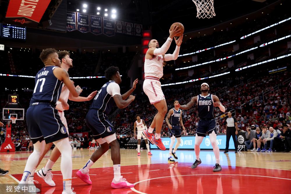 特别注重一 特别注重一