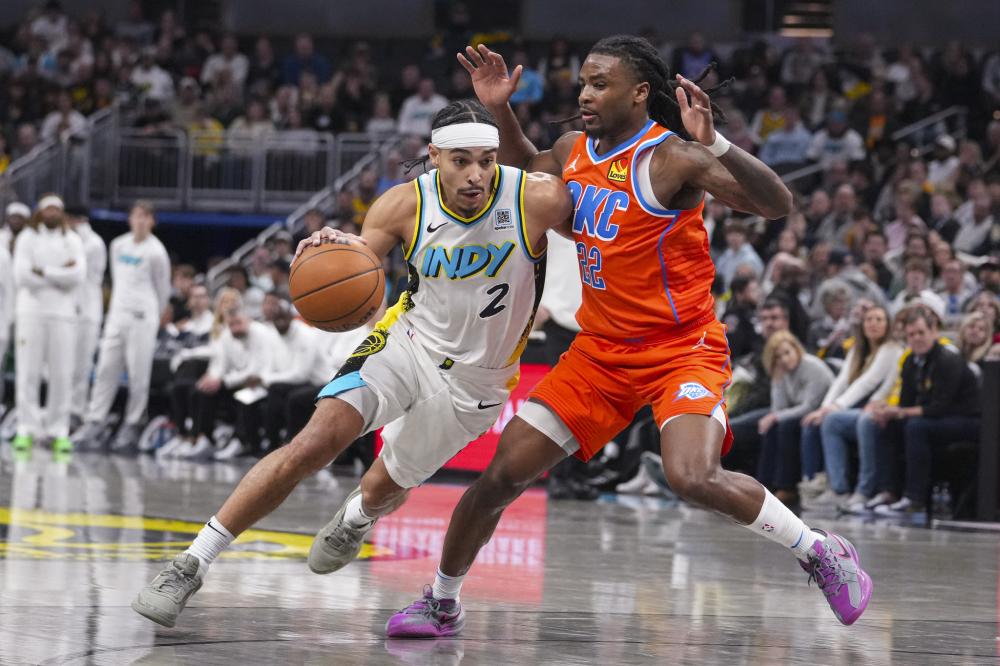 轻人都在社 轻人都在社