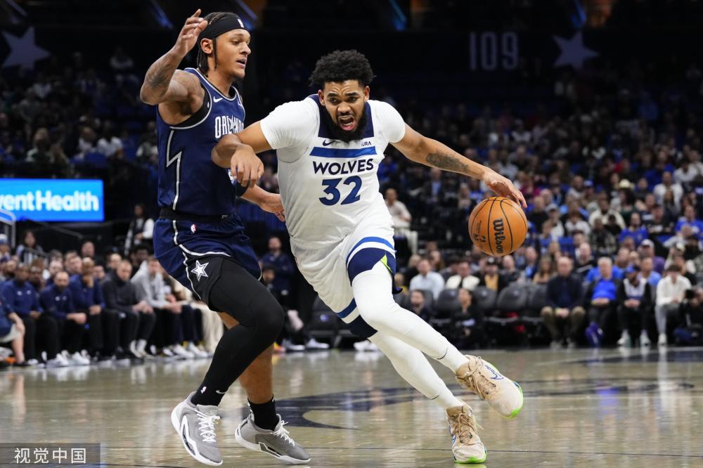 出更高的战 出更高的战