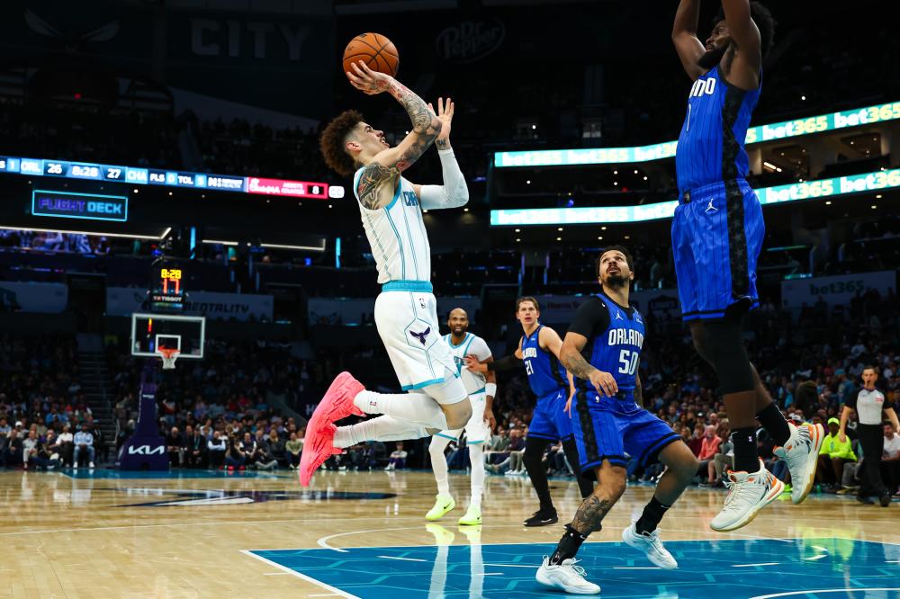 面对这样的 面对这样的