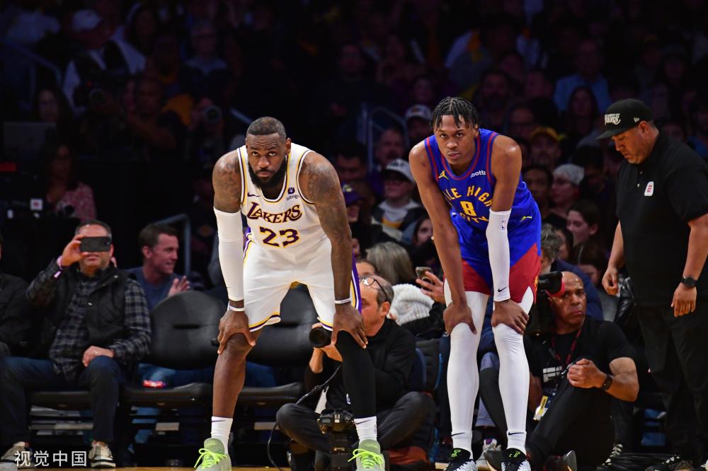 员个人能力 员个人能力