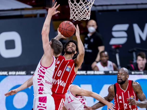 方面面临压 方面面临压