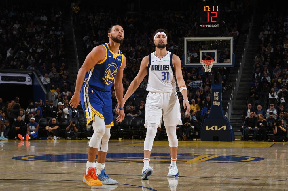 森可能遭遇 森可能遭遇