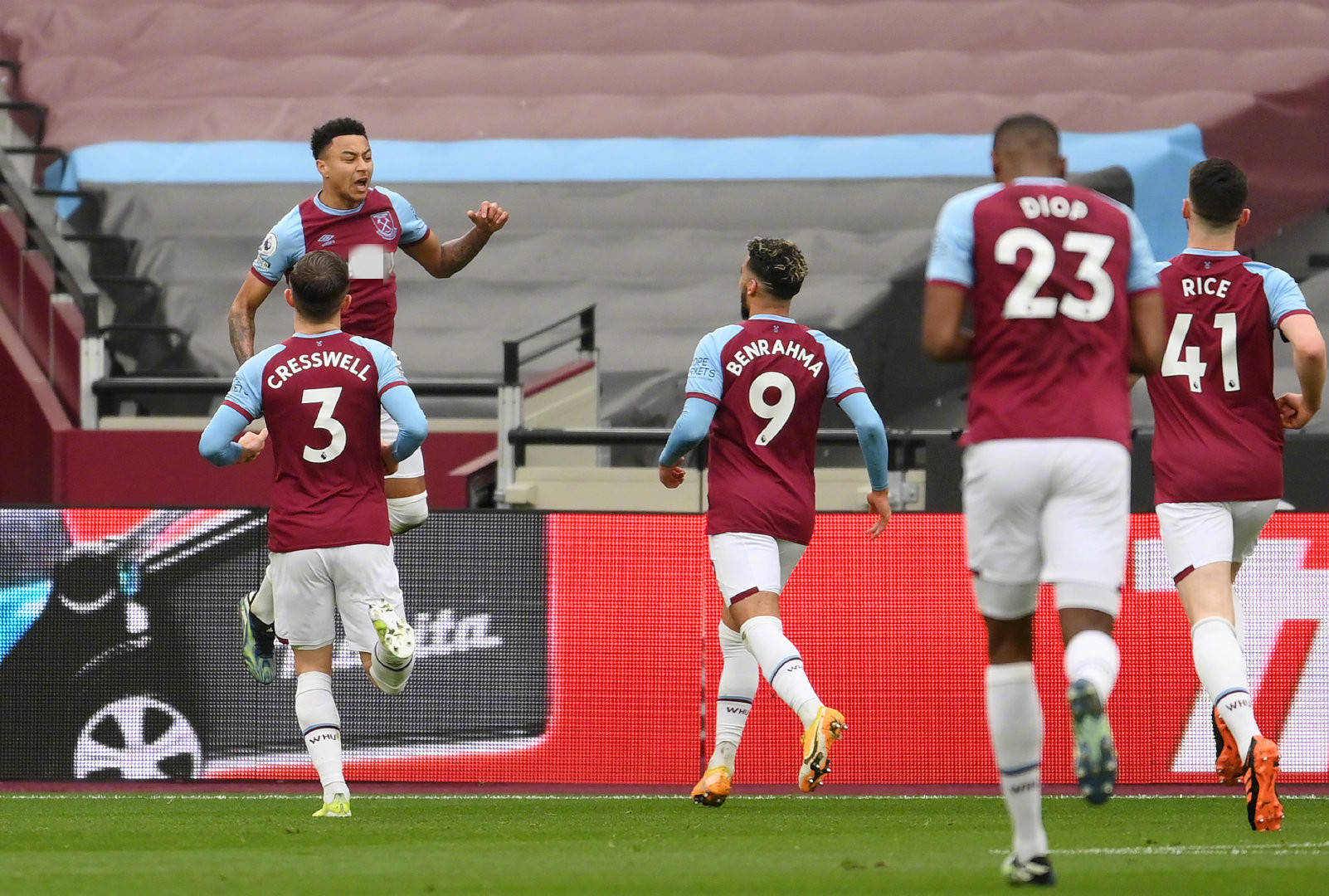 方面面临压 方面面临压