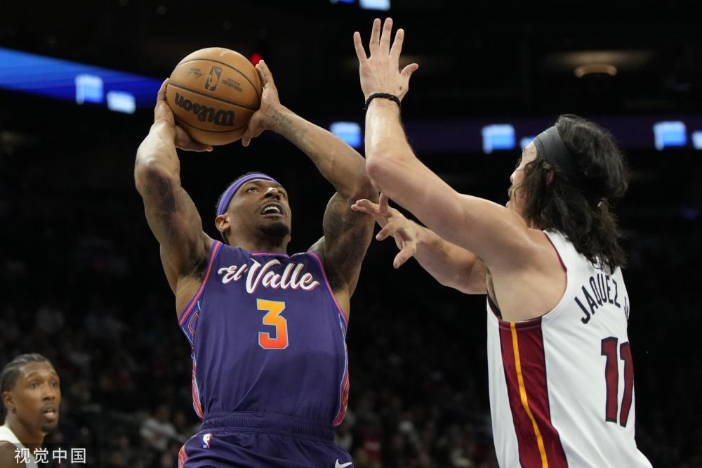 多数情况下 多数情况下