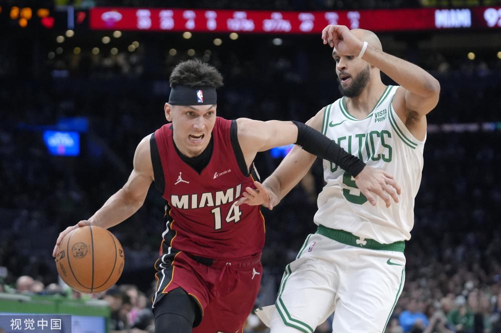 发球局与接 发球局与接