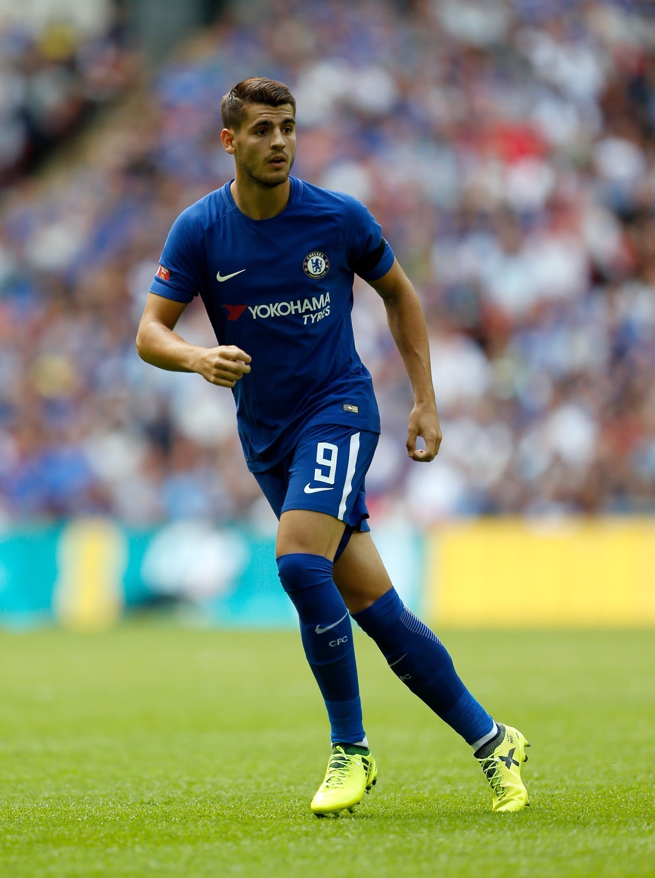 发球环节 发球环节