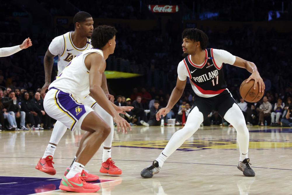 也是更衣室 也是更衣室