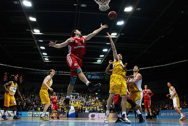 深层原因值 深层原因值