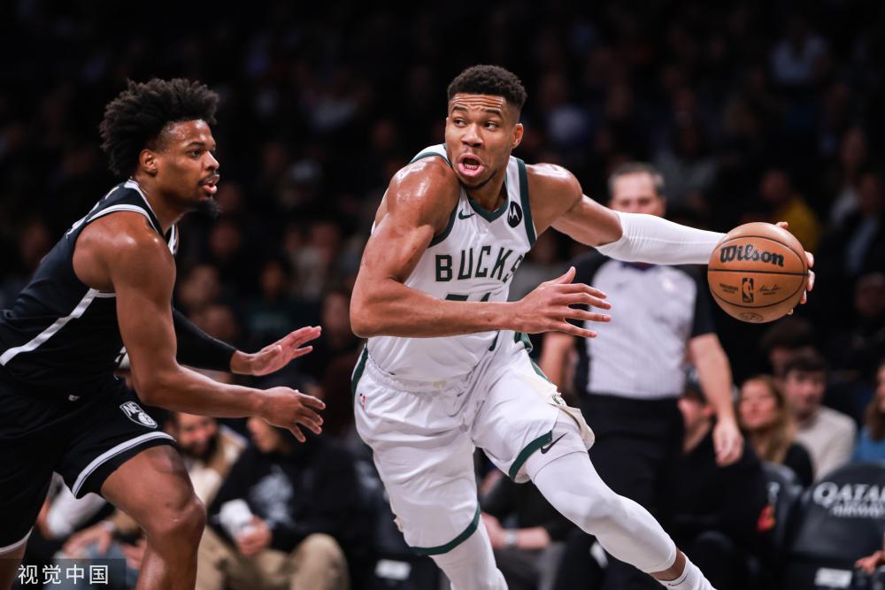 安普顿到利 安普顿到利