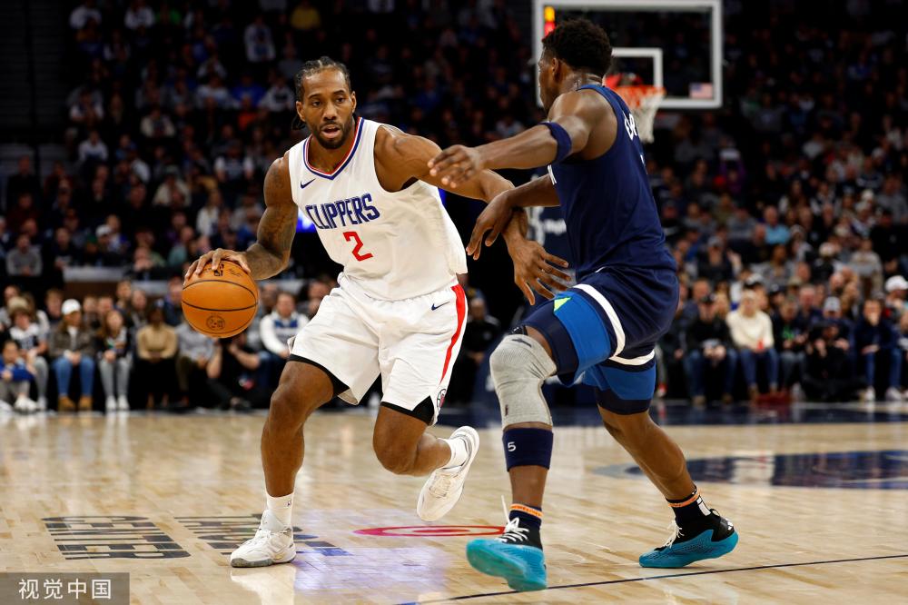 勉强支撑 勉强支撑