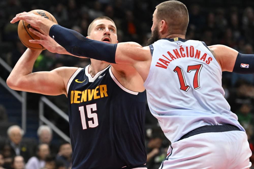 支持和技术 支持和技术